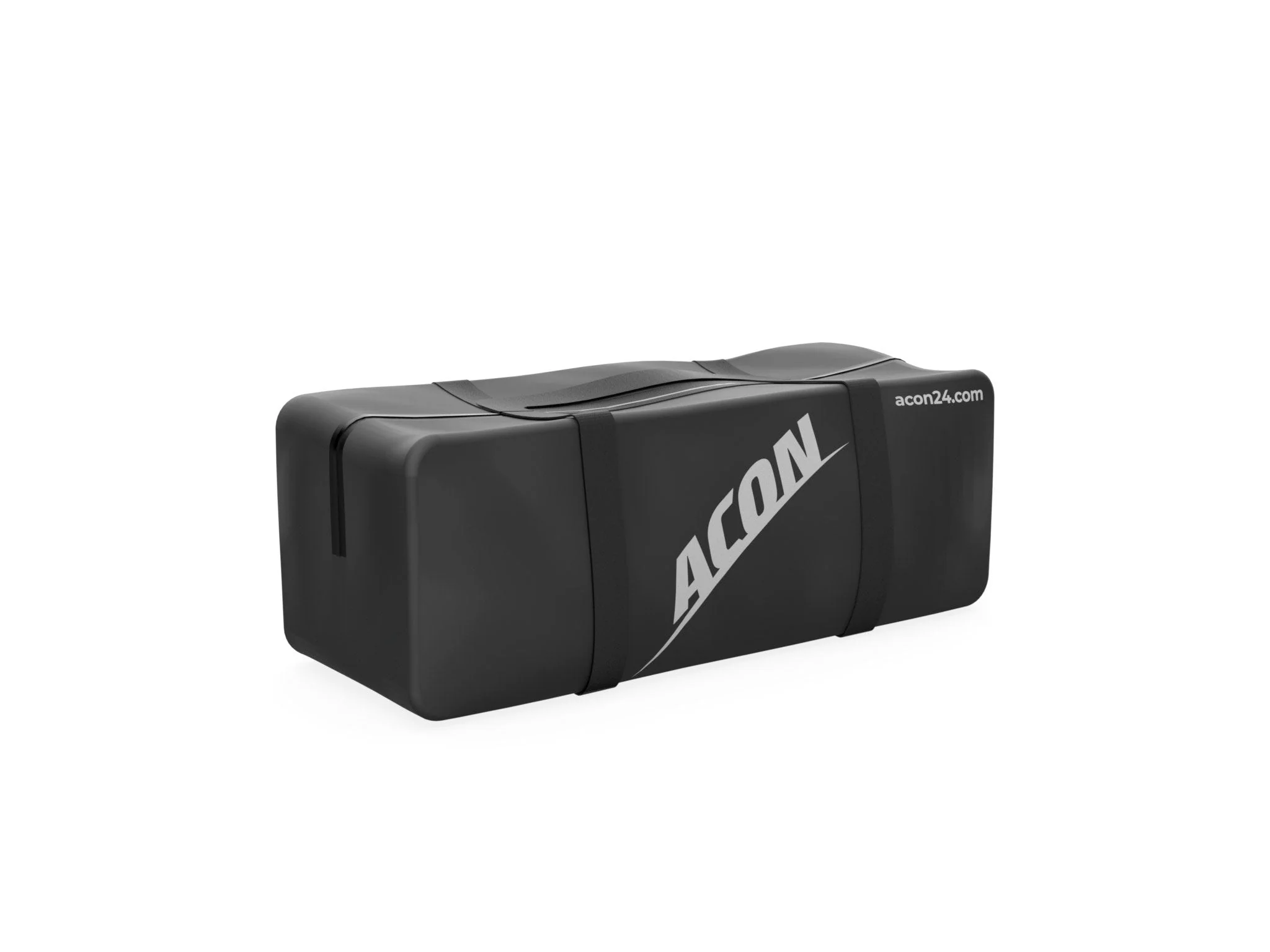 ACON 3m Airbeam for Tricking and Gymnastics - Image 6