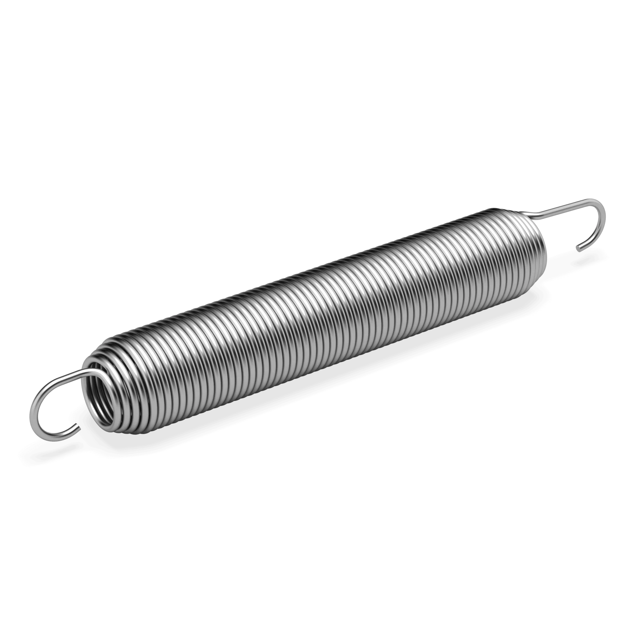 ACON Super Stretch Springs for Therapeutic Trampolining - Image 2